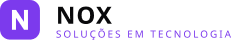 Nox Soluções em Tecnologia